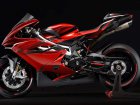 MV Agusta F4 LH44 Limited Edition